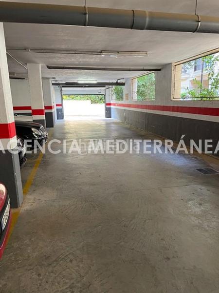 Foto 18016979-7f2f-45ad-9859-70e84184e84c. Maison jumelée avec parking piscine dans El Bosque Chiva