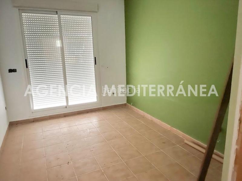 Foto 495f1430-73be-49d4-83ca-244ca6904a1f. Maison jumelée avec parking piscine dans El Bosque Chiva