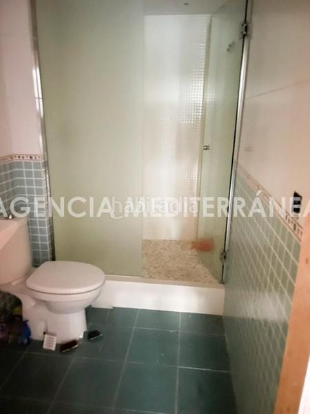 Foto 4a904a1c-325f-4c0e-b3bd-778c26847fcc. Maison jumelée avec parking piscine dans El Bosque Chiva