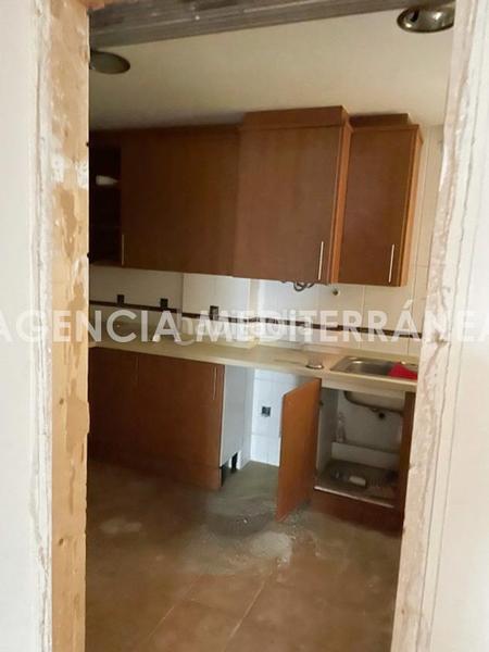 Foto 8db330a3-1dd9-48aa-be27-3da4274bba19. Maison jumelée avec parking piscine dans El Bosque Chiva