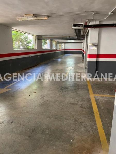 Foto 99627553-953a-4f5c-8aee-29f9fa04dddd. Maison jumelée avec parking piscine dans El Bosque Chiva