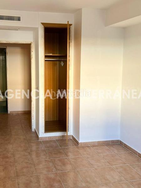 Foto 9be41057-23c1-475d-8001-6217bf97b6f0. Maison jumelée avec parking piscine dans El Bosque Chiva