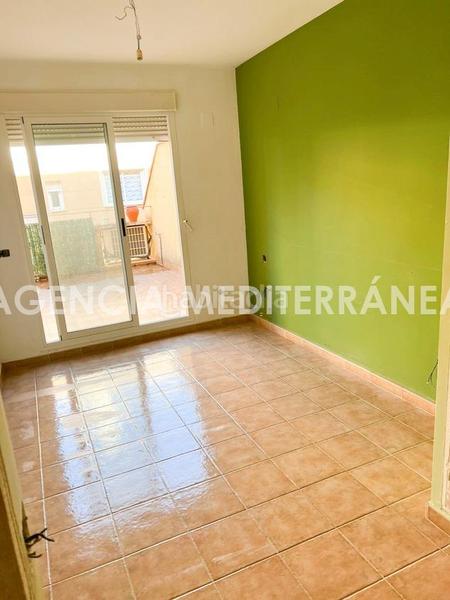 Foto b9111772-a06e-4e4a-8cc8-76d0d231c1ab. Maison jumelée avec parking piscine dans El Bosque Chiva