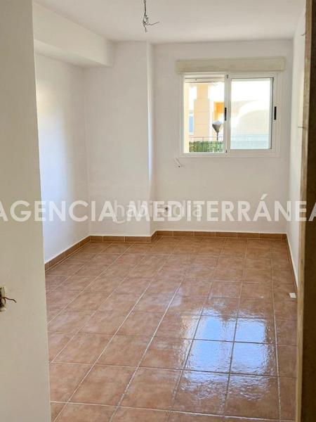 Foto b9cb6761-6083-42ee-91ee-6ef2328cb57a. Maison jumelée avec parking piscine dans El Bosque Chiva