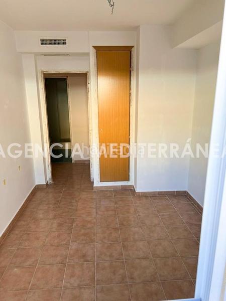 Foto cb698c52-9f0e-47ee-8147-793fcbbaf63a. Maison jumelée avec parking piscine dans El Bosque Chiva