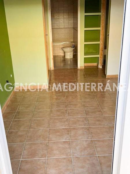 Foto cce1701d-6f69-49b0-8585-3b1e28caf05b. Maison jumelée avec parking piscine dans El Bosque Chiva