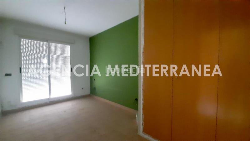 Foto e0ca1d3d-725c-44fb-b1ca-b5f570917e2e. Maison jumelée avec parking piscine dans El Bosque Chiva