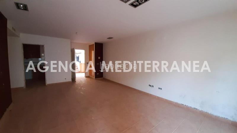 Foto ef39369c-b488-4216-84f8-6fe2af4fb255. Maison jumelée avec parking piscine dans El Bosque Chiva