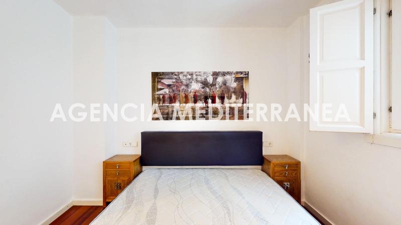 Foto 22ef2e4b-2573-41ab-a897-9e5db4a011ad. Affitto attico in La Seu Valencia