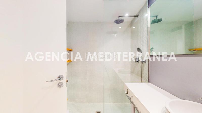 Foto 9c9e2ada-ed4f-4079-be28-91132b9301c3. Affitto attico in La Seu Valencia