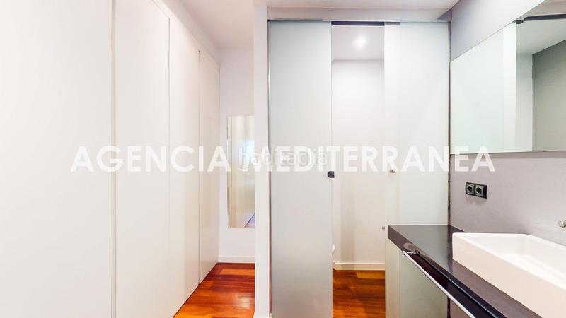 Foto 1de1dfef-42d7-457c-b252-a0a66cc6242a. Location attique dans La Seu Valencia