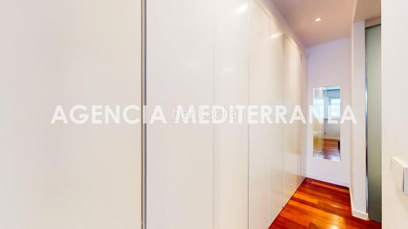 Foto 90940241-6e06-4e4c-b5f4-cbbc28704b69. Location attique dans La Seu Valencia