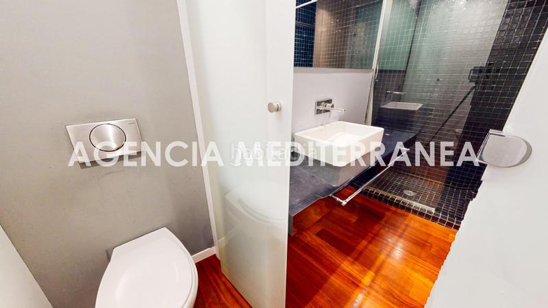 Foto ec0aa4d1-72b8-48ab-92fb-e0e8fc497823. Location attique dans La Seu Valencia