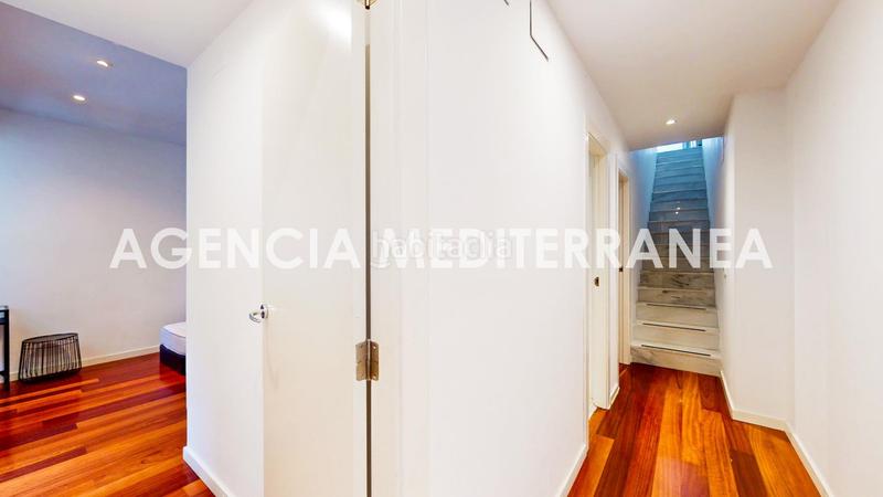 Foto 4ebf537b-5058-4b76-86f8-a9b9c1e5dbe4. Miete dachwohnung in La Seu Valencia