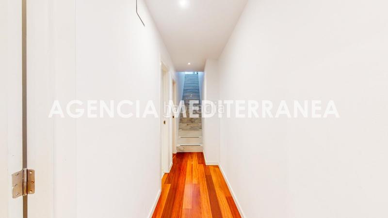 Foto b42ba468-cdaa-4671-ac6e-233ab18f440b. Miete dachwohnung in La Seu Valencia