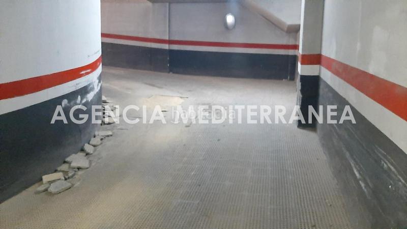 Foto 58e83b43-db26-4925-aca8-5ac6247475e0. Aparcament cotxe a Aldaia
