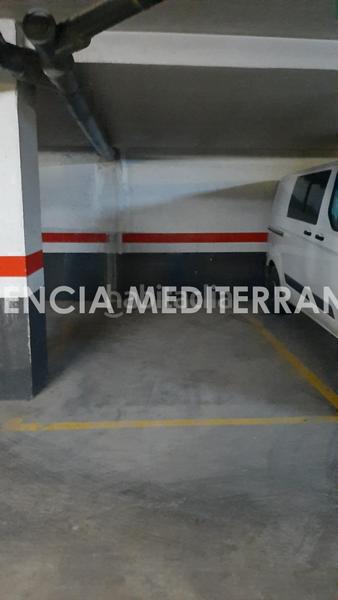 Foto 89ff2fd2-b9a3-4dc8-8887-5450317c6c5c. Aparcament cotxe a Aldaia