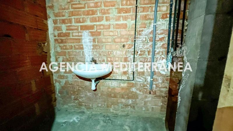 Foto 130843af-6471-4cae-b997-d70aea50bb2d. Local comercial a Quart de Poblet