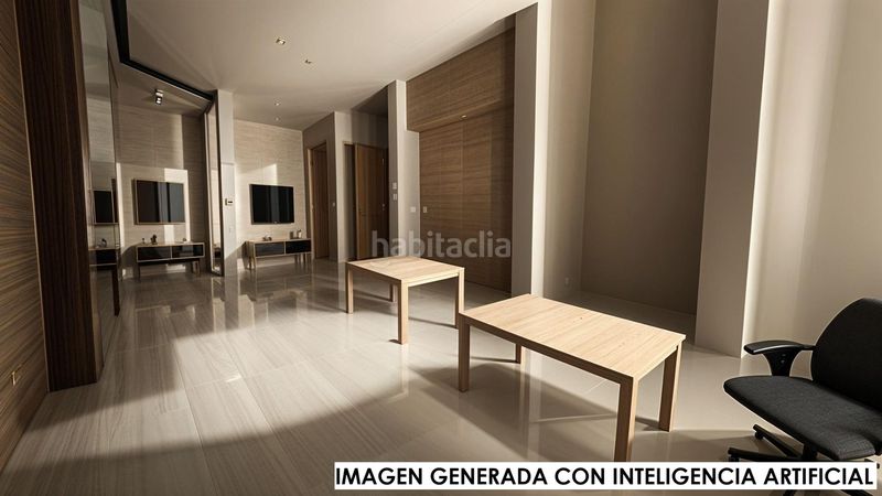 Foto 36e726d6-4cc9-4a31-a1a9-9a72c18b6e68. Local comercial a Quart de Poblet