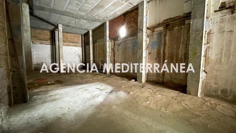 Foto 48ca2783-029f-4d8a-942a-95c3b9486b4d. Local comercial a Quart de Poblet