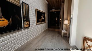 Local Comercial a Quart de Poblet. Local comercial diáfano con muchas posibilidades
