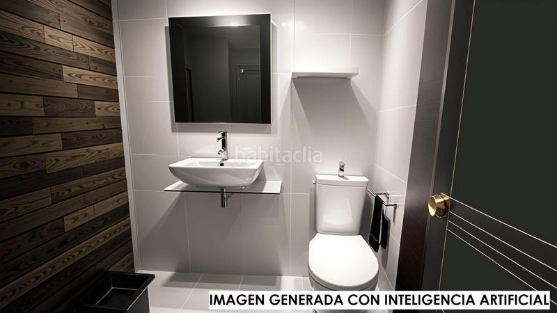 Foto e05a6b71-a08a-4c5c-a511-556b4b178c74. Local comercial a Quart de Poblet