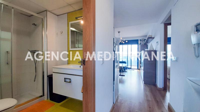 Foto 18388563-b7df-4cfc-9f45-a0af45135206. Piso apartamento con vistas al mar en Sant Antoni Cullera
