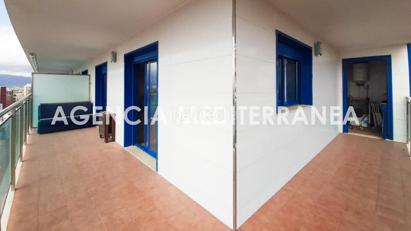 Foto 27444bee-ae58-4089-9794-49f6cd144dbc. Piso apartamento con vistas al mar en Sant Antoni Cullera