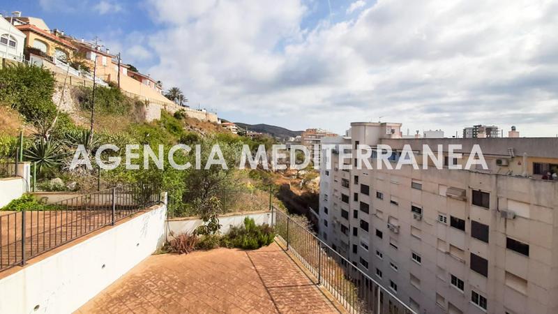 Foto 5d9a0d47-d987-4622-9f75-06918047365b. Piso apartamento con vistas al mar en Sant Antoni Cullera
