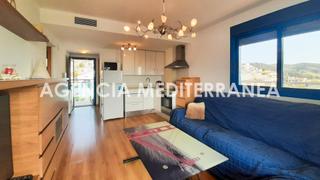 Appartement  Santuari. Apartamento con vistas al mar en cullera