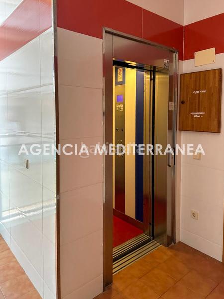 Foto 9fa8cc31-34c1-436b-aa19-d6ffbe910c04. Piso apartamento con vistas al mar en Sant Antoni Cullera