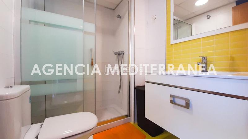 Foto a04babeb-0a87-4273-9f64-dcc338eb3546. Piso apartamento con vistas al mar en Sant Antoni Cullera