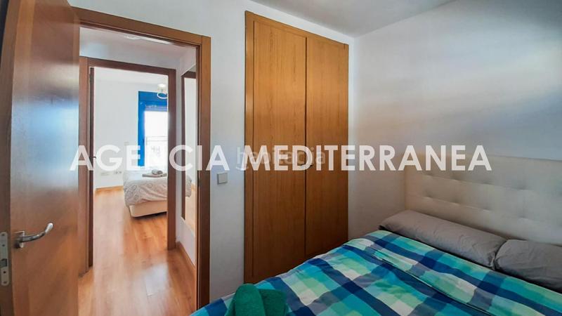 Foto b709dc12-824c-4123-b117-2a9f72a13cb5. Piso apartamento con vistas al mar en Sant Antoni Cullera