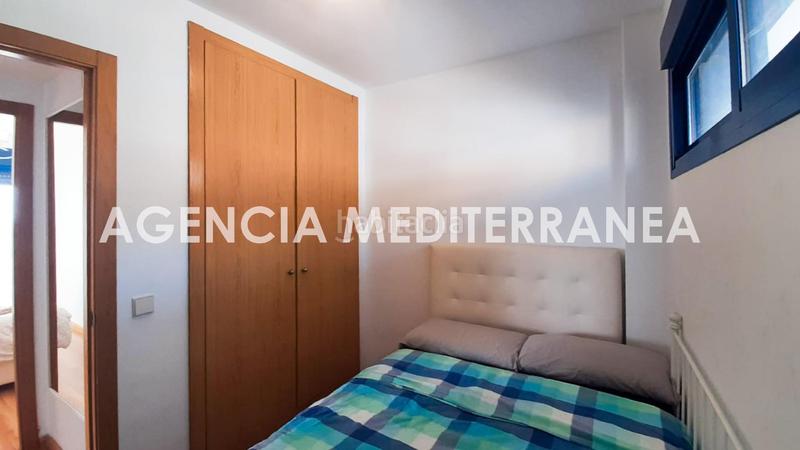 Foto db1d08f8-fcdc-4326-891e-d0f6adeeb764. Piso apartamento con vistas al mar en Sant Antoni Cullera