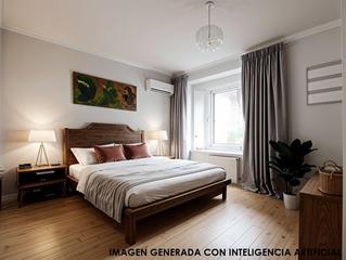 Appartement à En Corts - Doctor Waksman. Oportunidad única en ausiàs march!
