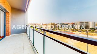 Pis a Casas Verdes. Oportunidad única en casas verdes, junto a godella y burjassot!