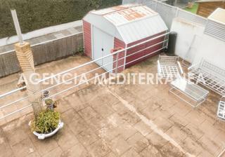 Casa adossada  Bosque u12. Adosado en urbanización el bosque