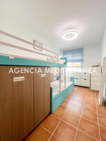 Foto 3a3755f7-6a86-43e7-8e7e-c508d35b01e1. Apartamento  con plaza de garaje en la playa r en Moncofa