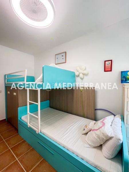 Foto 41bdcdb7-f50d-4b35-8398-db8bbc78c6ef. Apartamento  con plaza de garaje en la playa r en Moncofa