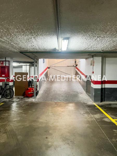 Foto 4cb95011-1556-45d5-9ccc-e2ffb6e37a73. Apartamento  con plaza de garaje en la playa r en Moncofa
