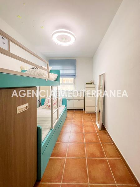 Foto 58ca90f1-9783-4a41-8f97-a2985ce0c489. Apartamento  con plaza de garaje en la playa r en Moncofa