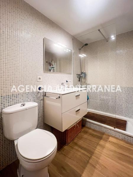 Foto 6c170080-98ad-4e55-91ab-137c9159fb25. Apartamento  con plaza de garaje en la playa r en Moncofa