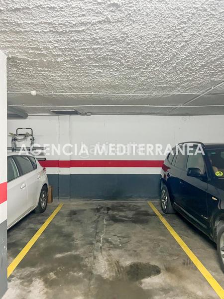 Foto 7b88611e-6616-45e8-98ef-3e63192e36ac. Apartamento  con plaza de garaje en la playa r en Moncofa