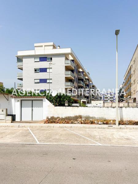 Foto c9200880-8be9-4a5e-b825-ebaf0f2dc332. Apartamento  con plaza de garaje en la playa r en Moncofa