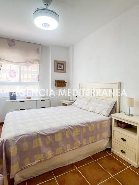 Foto d022713b-4ca8-4493-808c-a04c8c1064af. Apartamento  con plaza de garaje en la playa r en Moncofa