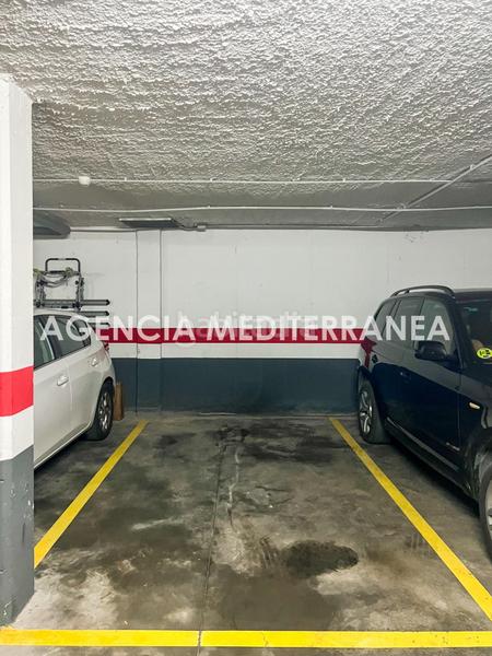 Foto e425066a-3959-42d6-a543-dd1d553008b8. Apartamento  con plaza de garaje en la playa r en Moncofa
