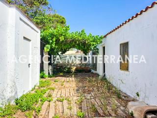 Casa a La Cañada