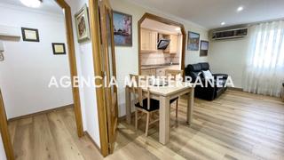 Pis a Tres Forques. Fantastica vivienda en tres forques