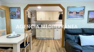 Pis a Tres Forques. Fantastica vivienda en tres forques