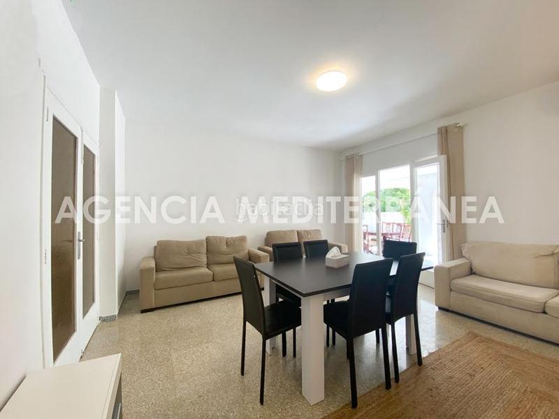 Foto 9e7ec111-6ad2-4427-ab7b-c60a17576c83. Casa adossada amb calefacció aparcament a El Palmar - Los Molinos Dénia